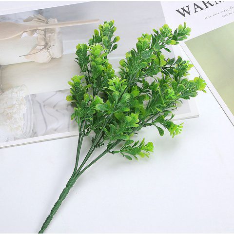 ec09848019ef66e8d1589f0785e716eb