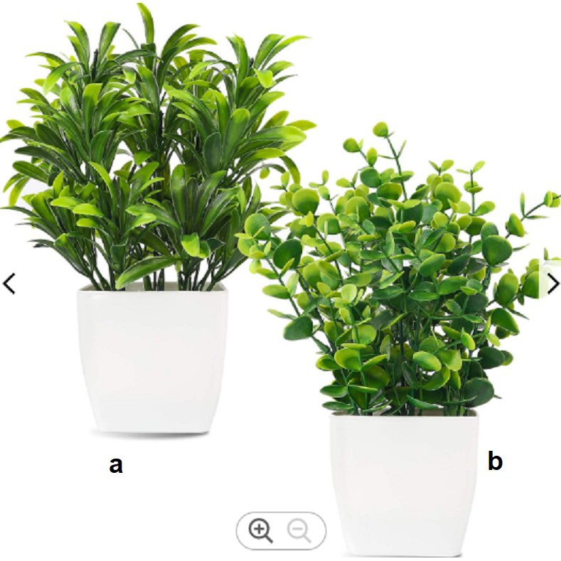 ef73063762b3b3cfcb98a90e6b3e8238