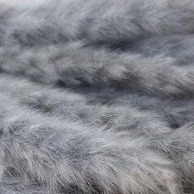 (Mini) Naturally Dried Pampas Grass 70cm Home Decoration Flower Arrangement Reed Bouquet Birthday Gift Aplnt648