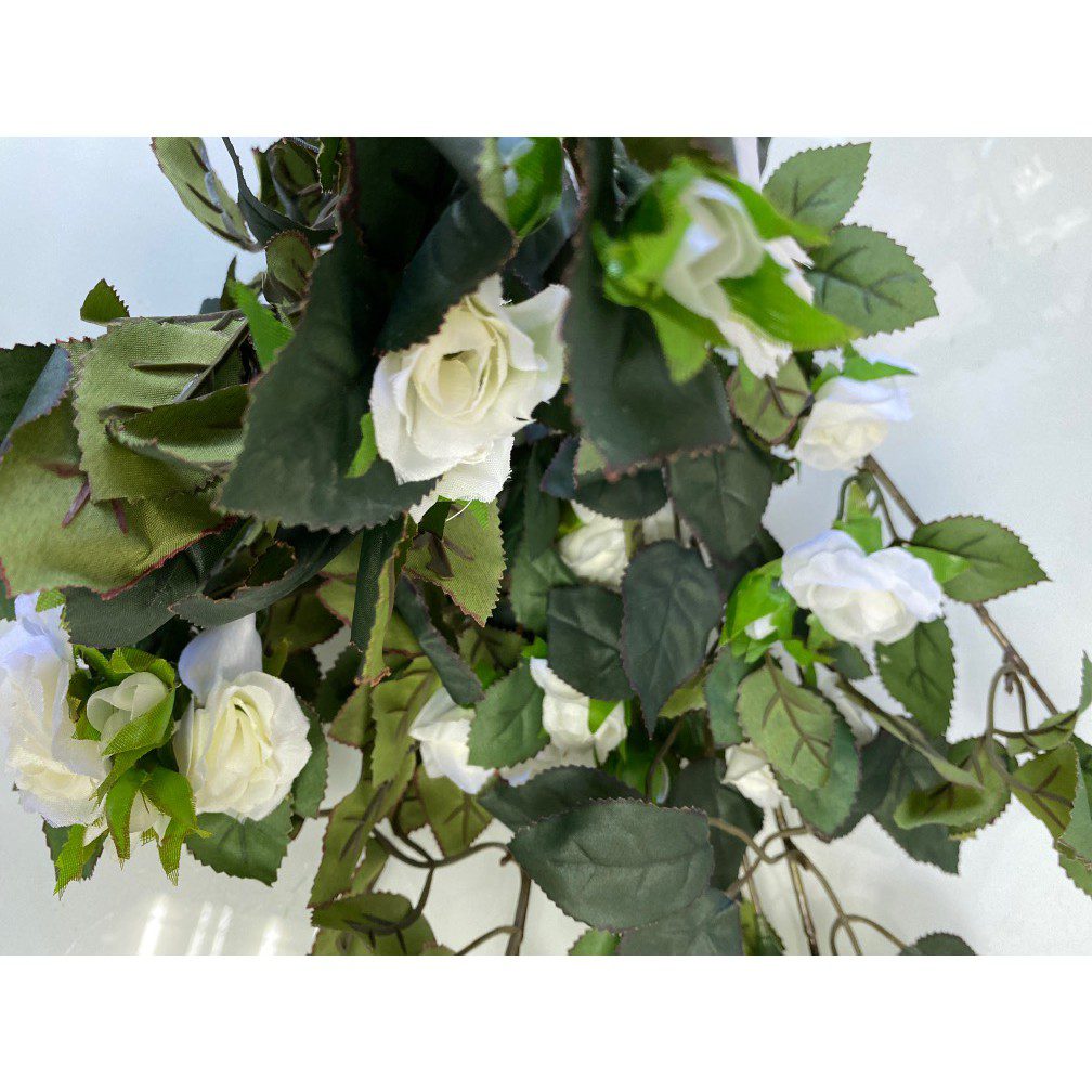 fe5f3c9b4c58ab3ce6b9de6279e0f944 1