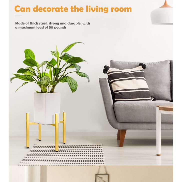 sg 11134201 22090 6nnjc9jlz3hved