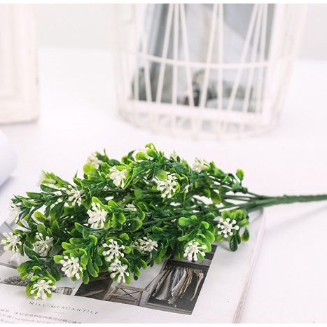 sg 11134201 22090 u70j7k1dy3hvfe