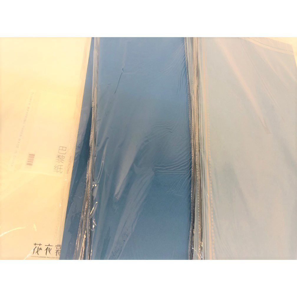 sg 11134201 22100 1c1qw9imj2ivc7