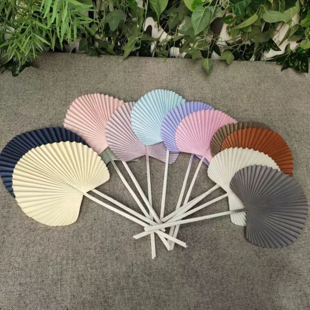 sg 11134201 22100 29gl9tyu4fivd2