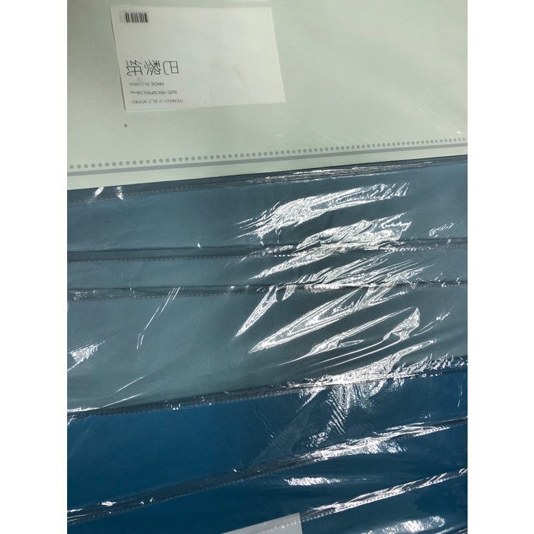 sg 11134201 22100 itn1dlfmj2iv10