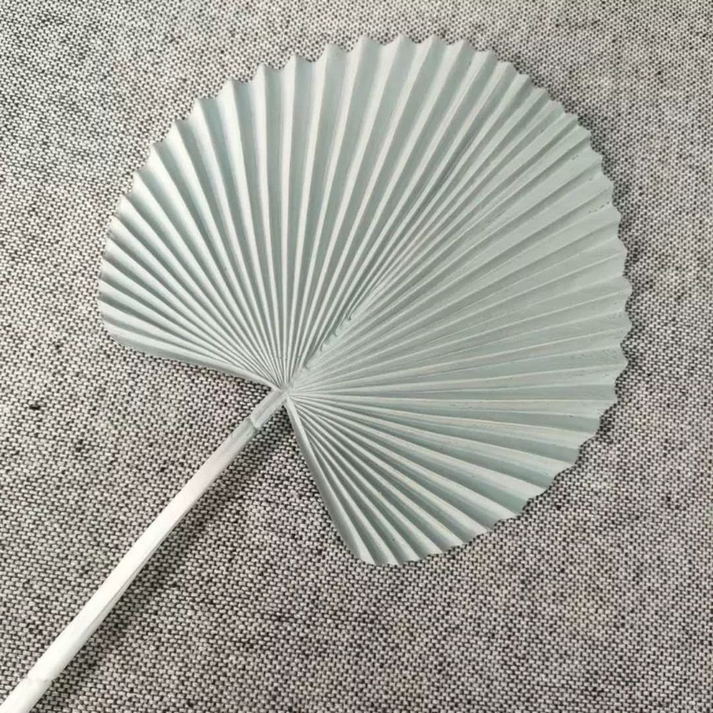 sg 11134201 22100 ks2tqf2u4fiv75