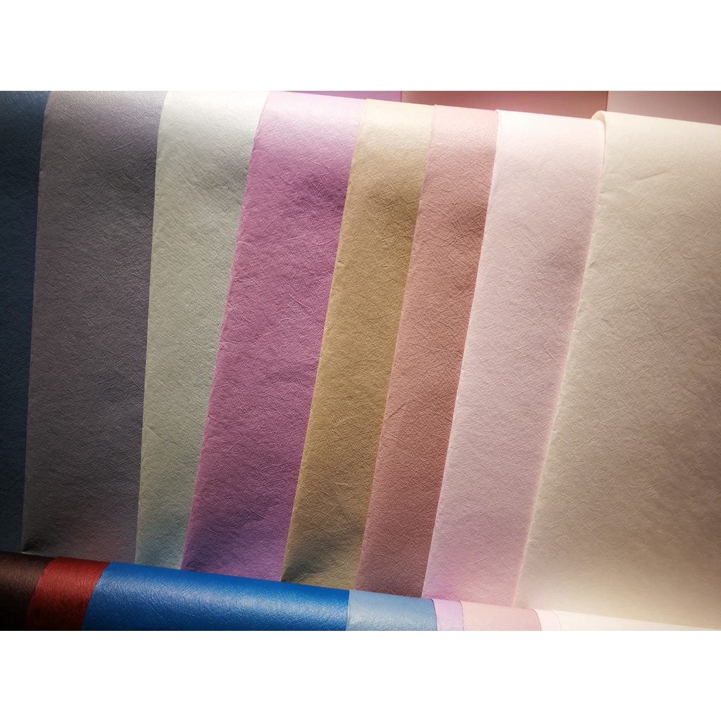 sg 11134201 22100 pzxej0skj2iv19