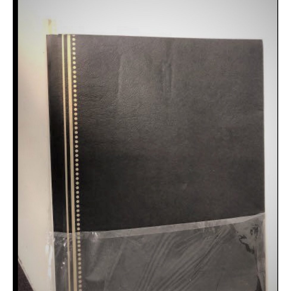 sg 11134201 22100 y07ynlbmj2iv53