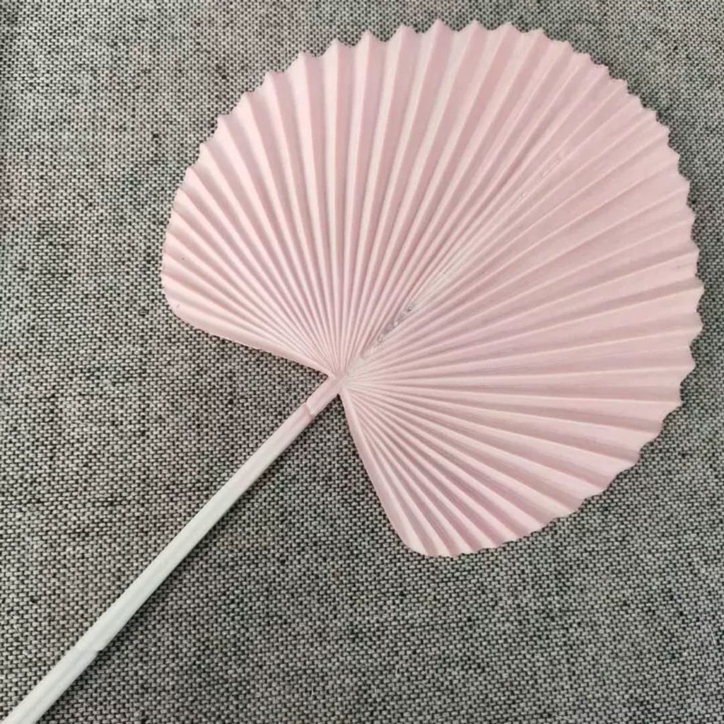 sg 11134201 22100 yxhzhl1u4fivc2