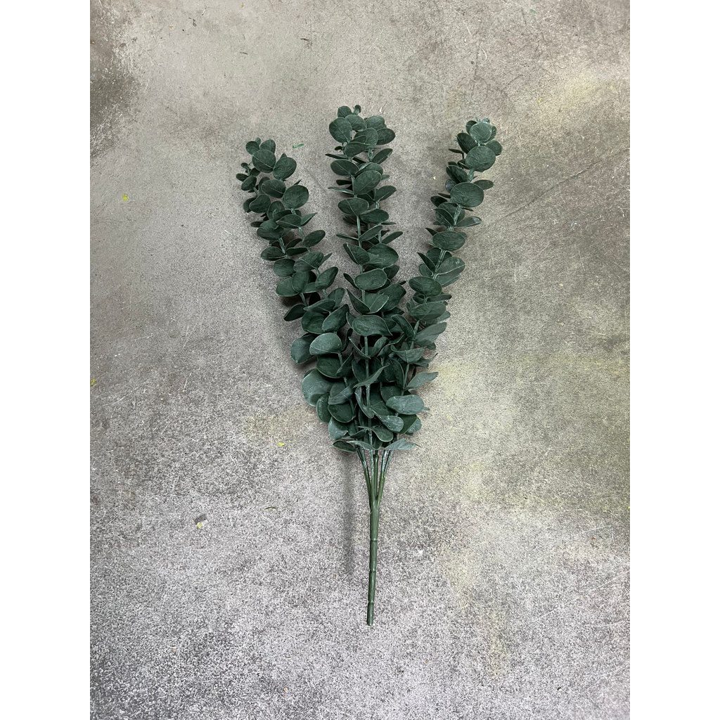 sg 11134201 22110 njhbxjpidljv7e