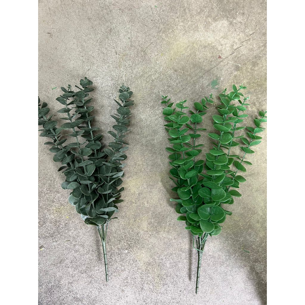 sg 11134201 22110 r8bjypoidljv2c