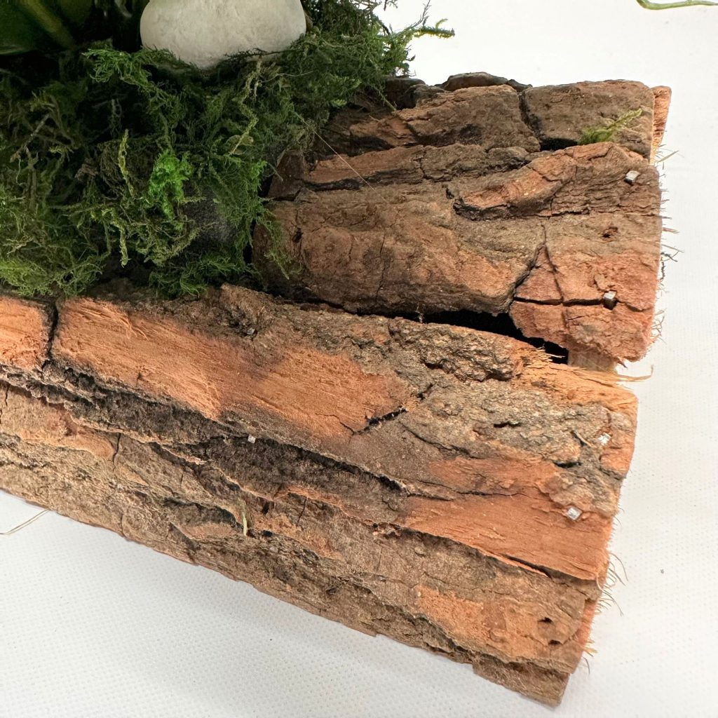 sg 11134207 23030 6kypcd23q6nvc8