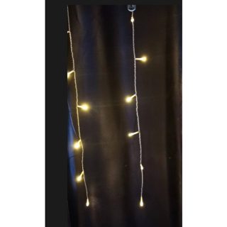 sg 11134207 23030 9hwenajarsoved tn