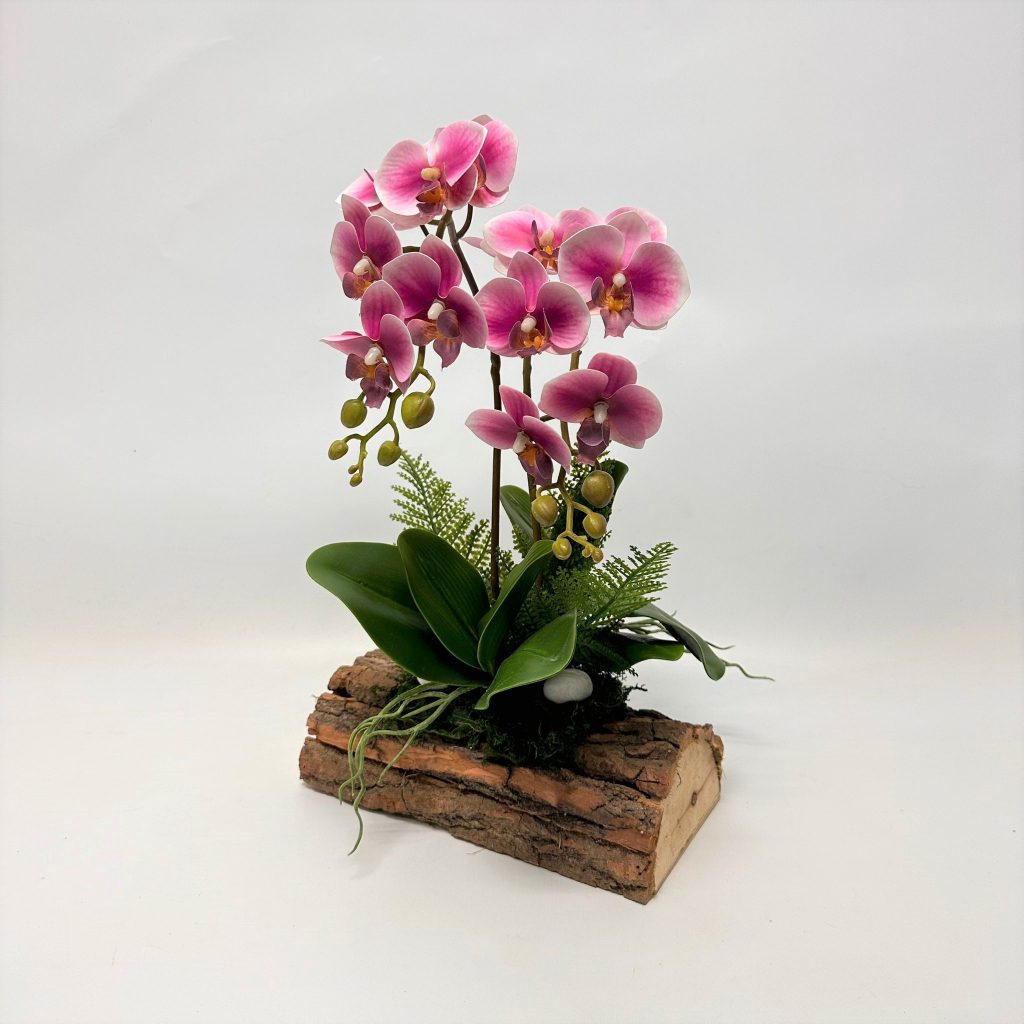 sg 11134207 23030 dju8wts3q6nvce