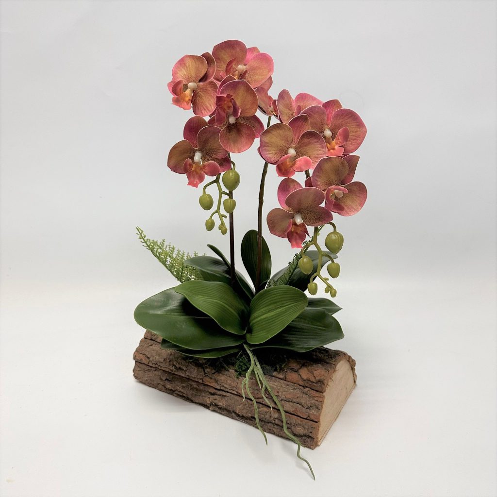 sg 11134207 23030 x3el8ow3q6nva9