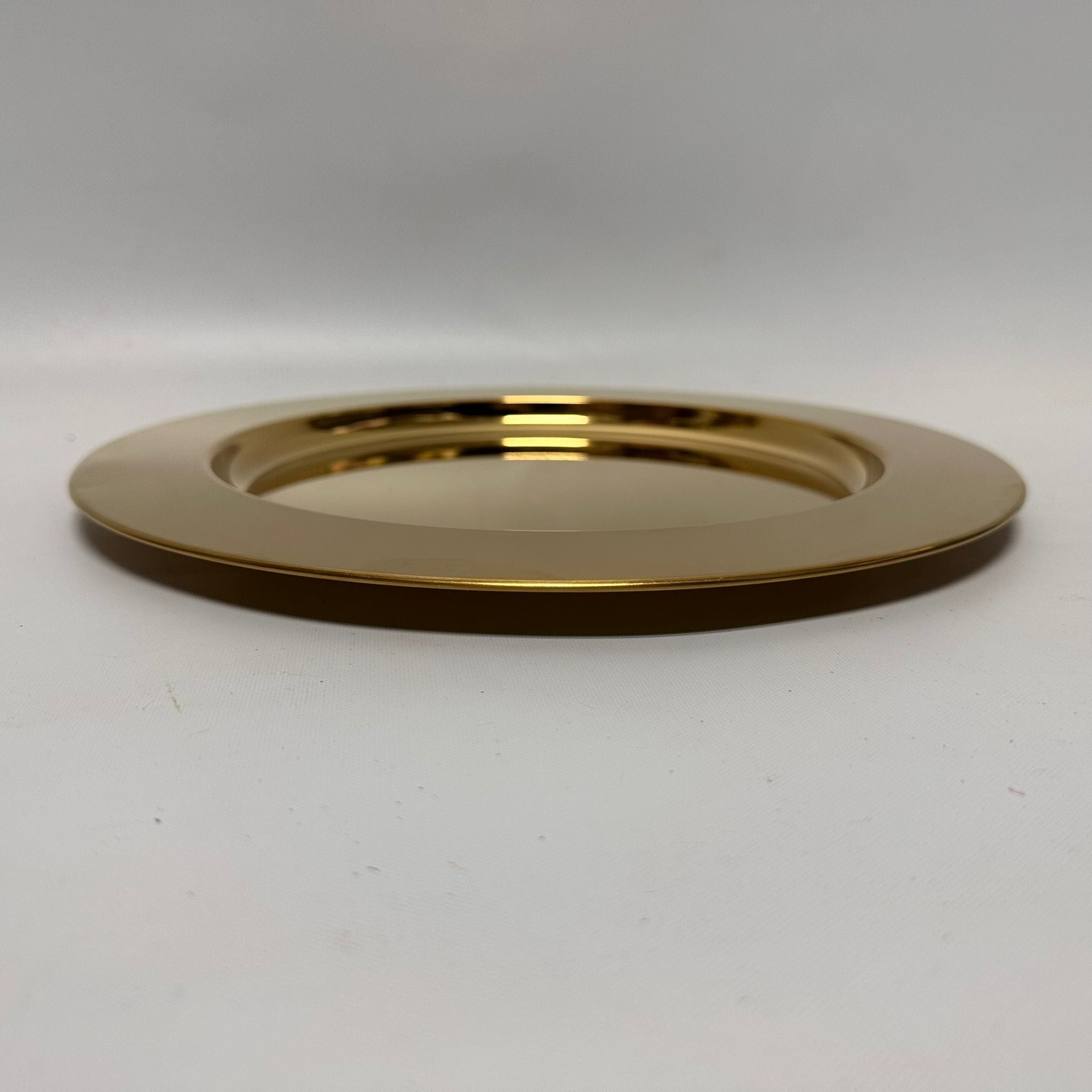 sg 11134207 7qvd8 lh5veyhn9v7330