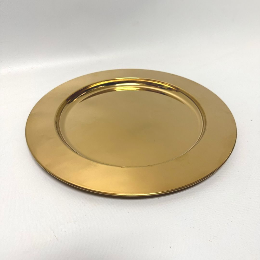 sg 11134207 7qvdn lh61ib9d89gaaa