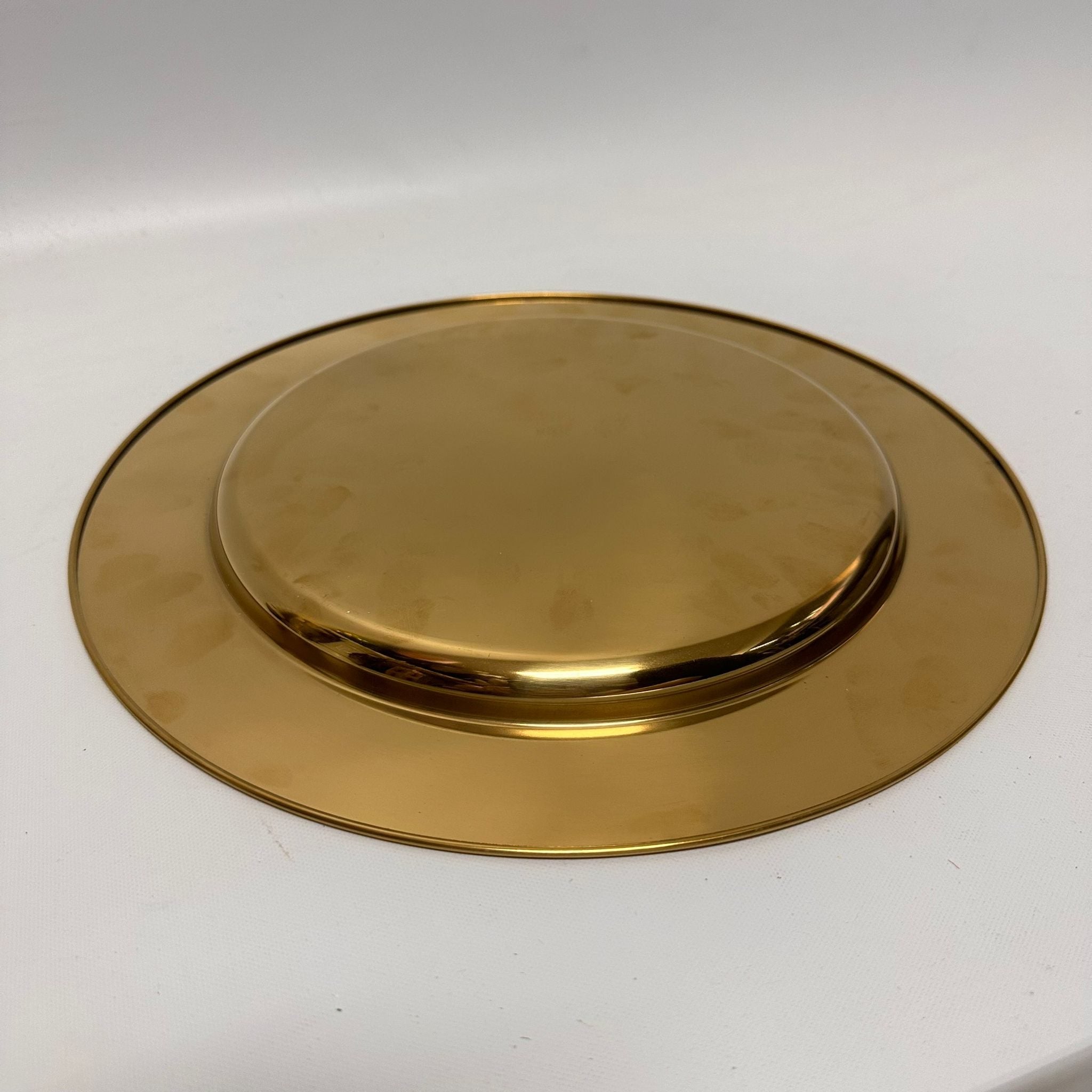 sg 11134207 7qvdp lh5veyhn8gmn86