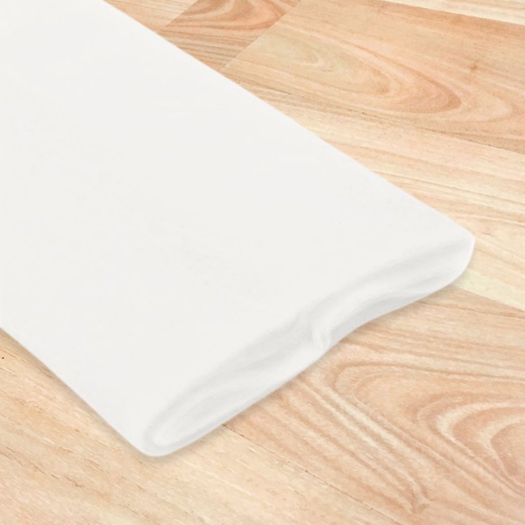 4 yards Floral Netting Tulle Fabric Organza Ribbon for Wedding Car Veil Decoration Aacc015