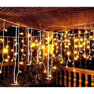 sg 11134207 7qvg7 ler8k4ewez3jd5 tn