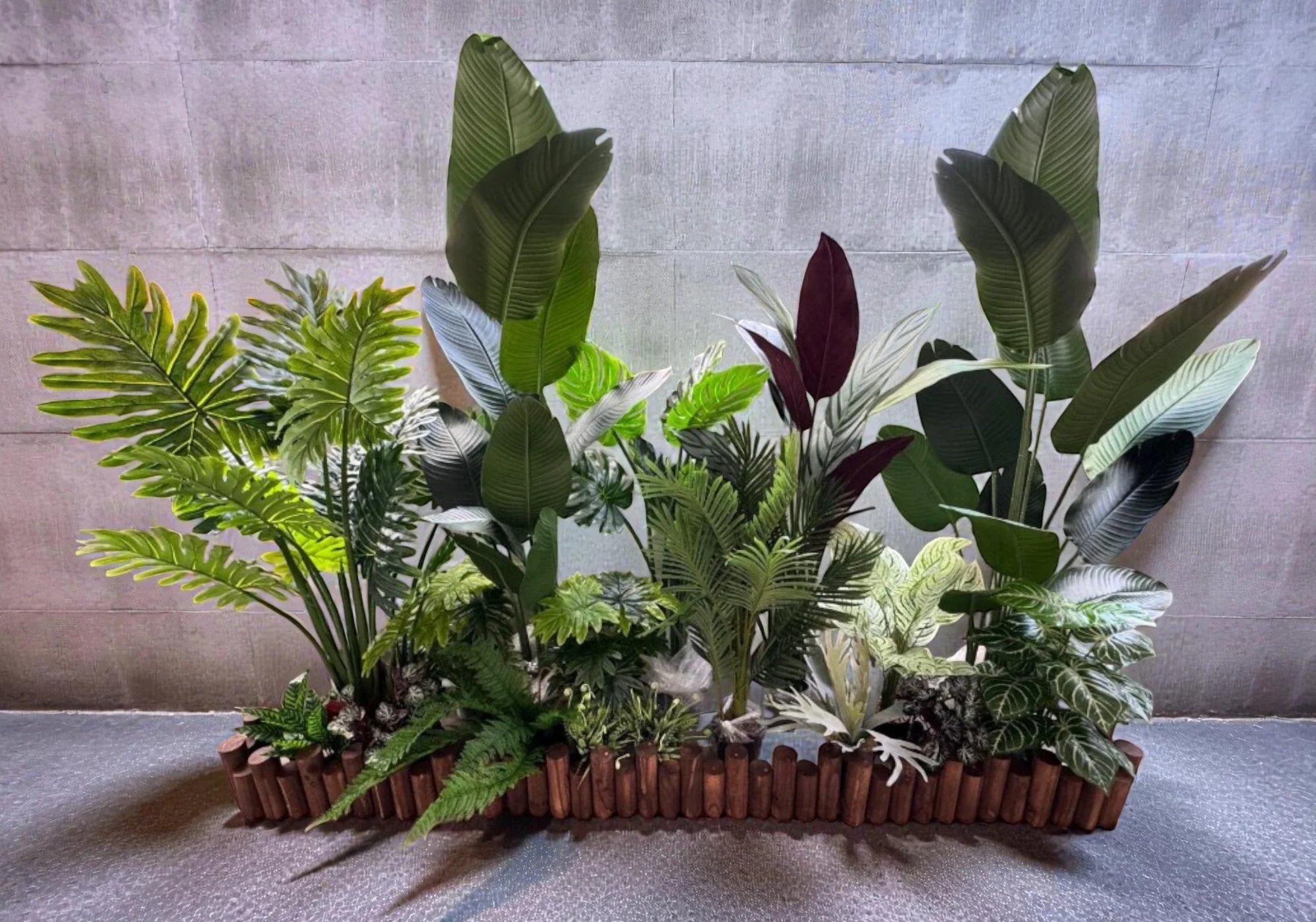 The Ultimate Guide to Buying Artificial Plants in Singapore Online