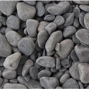 Pebbles for arrangement, plants, gardens, home décor, soil Aacc186