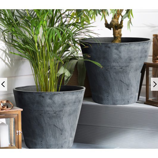 10d3defa07a955a92f5a0db1242d79ef