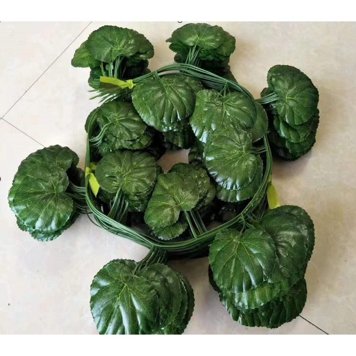 2592e11a588d8f6f52a796bb63dc3dd4