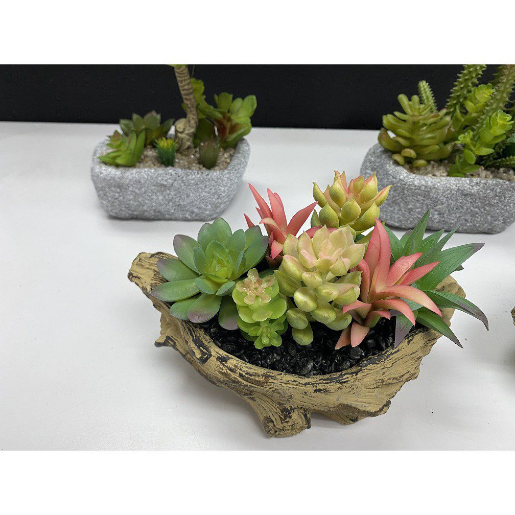 32c68e2c0ffcd7587c22212c6bf0c194