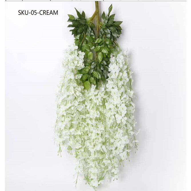 406263496d60a251fd89cb12f2aac6fe