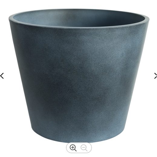 40dea46361beeaaba947035aecad4d02