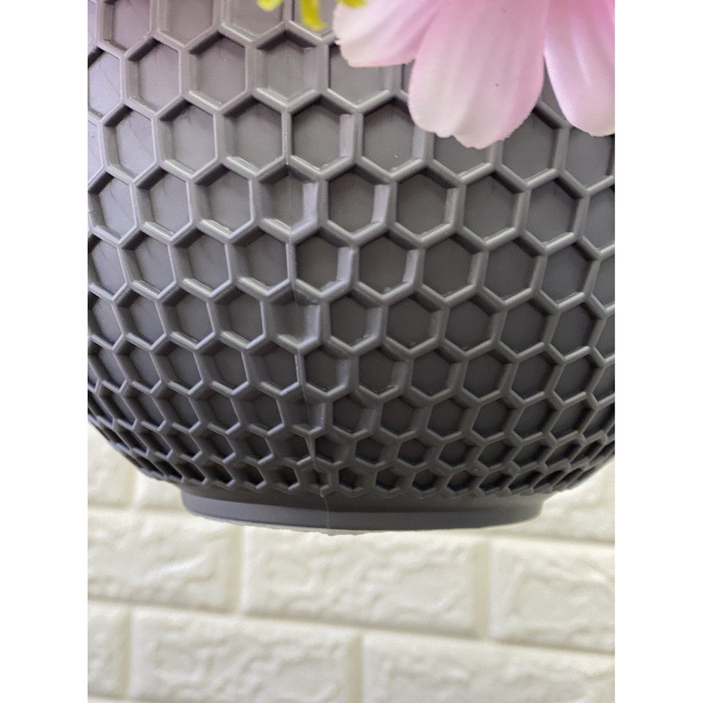 4daf2b528250bf36e451c1341a69ea5c 1