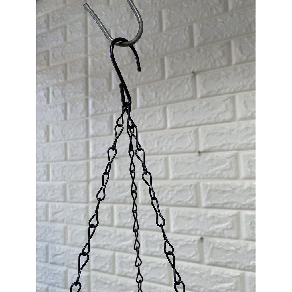 4fee6877c84048d9a42cb635fe5a3563