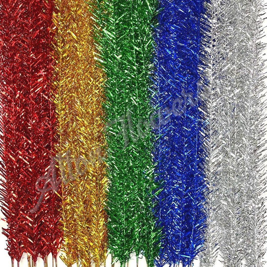 543359247f341d1afc905929d50ac2e4