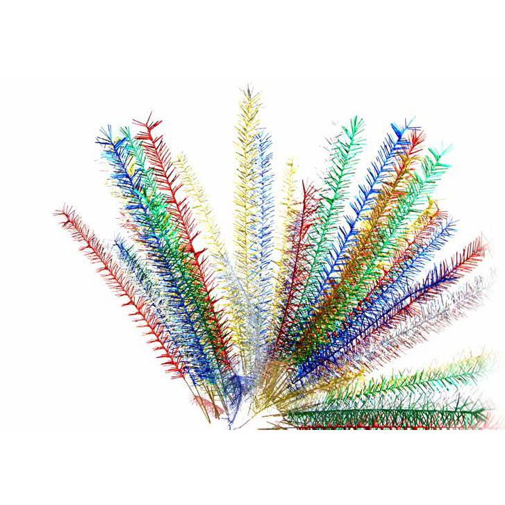 5d1734645326a5ab368ac0b638acb41b