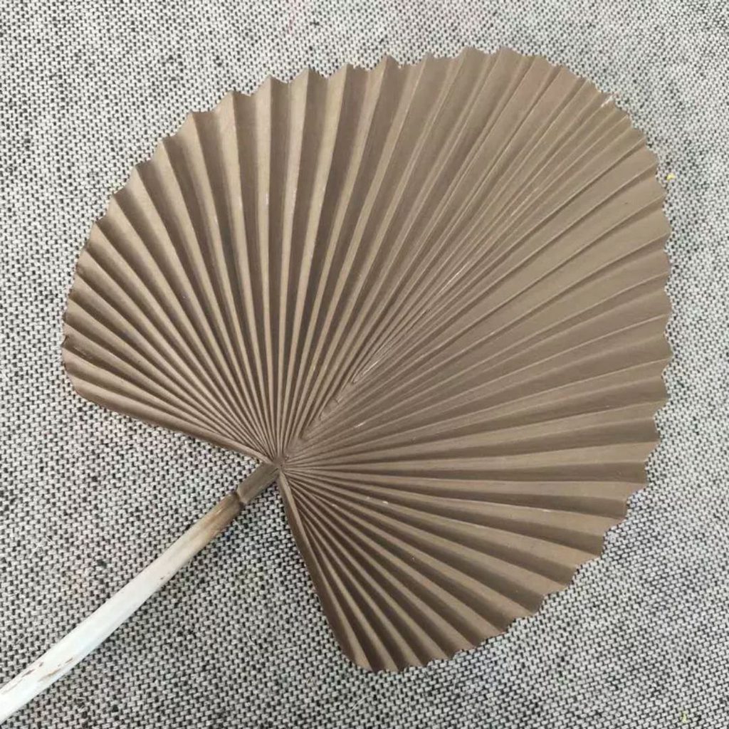 606277e09be0da321f8484e1d9a48458