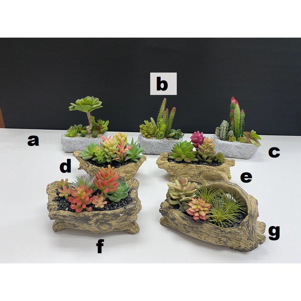 647e6fbf0c83cf0ea41766a385302503