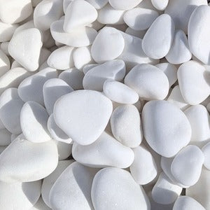 Pebbles for arrangement, plants, gardens, home décor, soil Aacc186