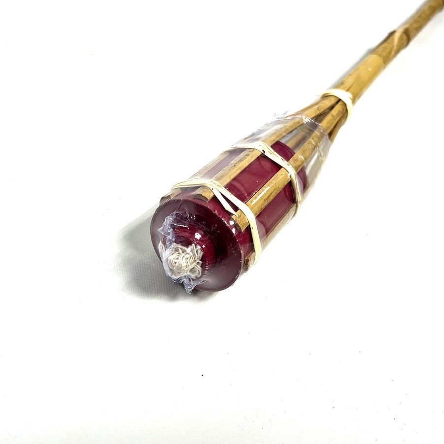 6d39d2fd276e8e9da3b06672f0911352 1