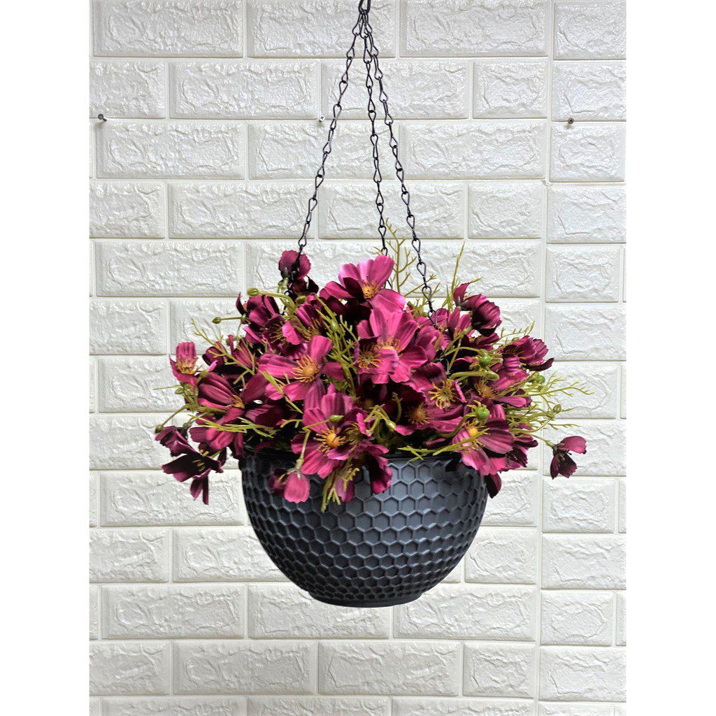 7dffc5a7e09acdfb8e26b049908da489