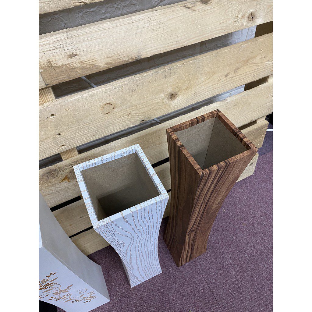 8b55f975c3179e8fd09219df69351de0