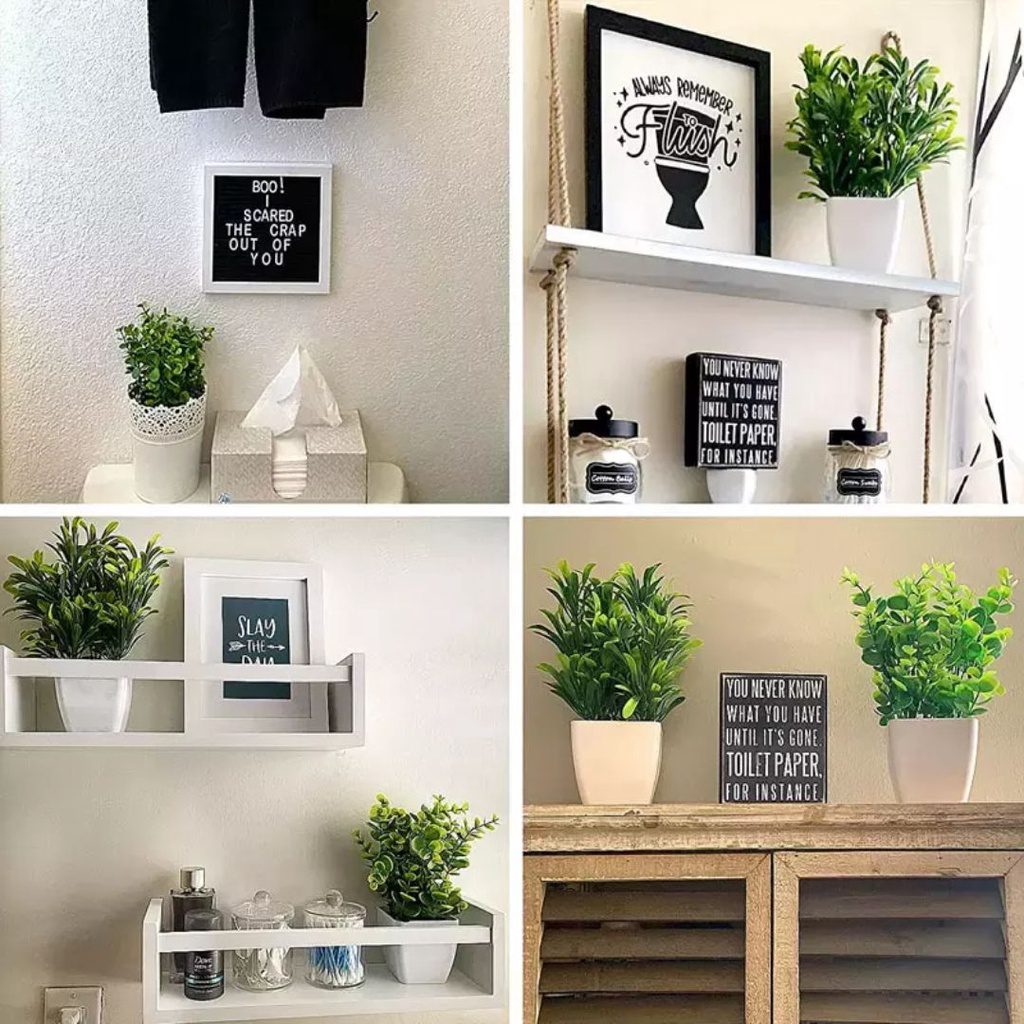 9a39b426e39f190e35ea2370cd4d874e