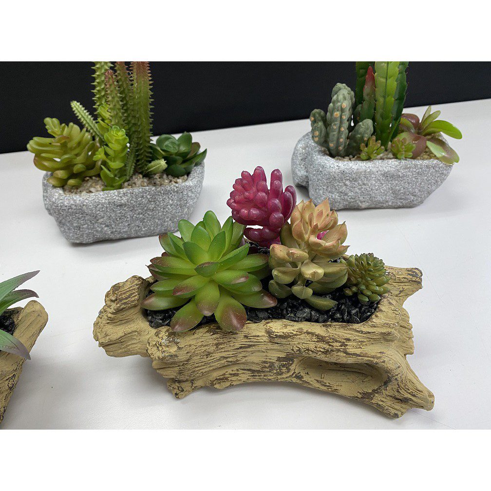 9a6193fe99958b993e26a2f5f9d30112