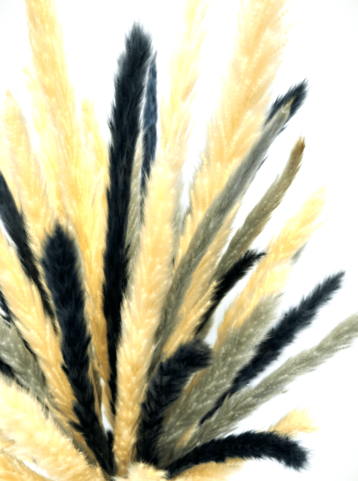 Dry Flowers Arrangement, Home Decor, Events, Flora, Plants, Artificial Flowers, AAA584