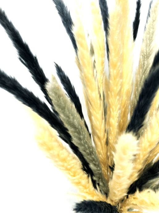 Dry Flowers Arrangement, Home Decor, Events, Flora, Plants, Artificial Flowers, AAA584