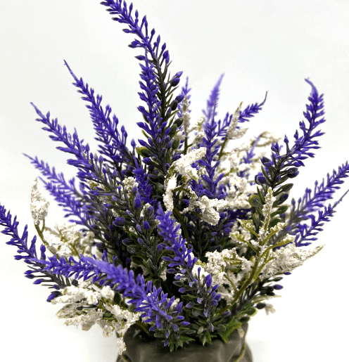 Artificial Flowers Arrangement, Home Decor, events, season, garden AAA594