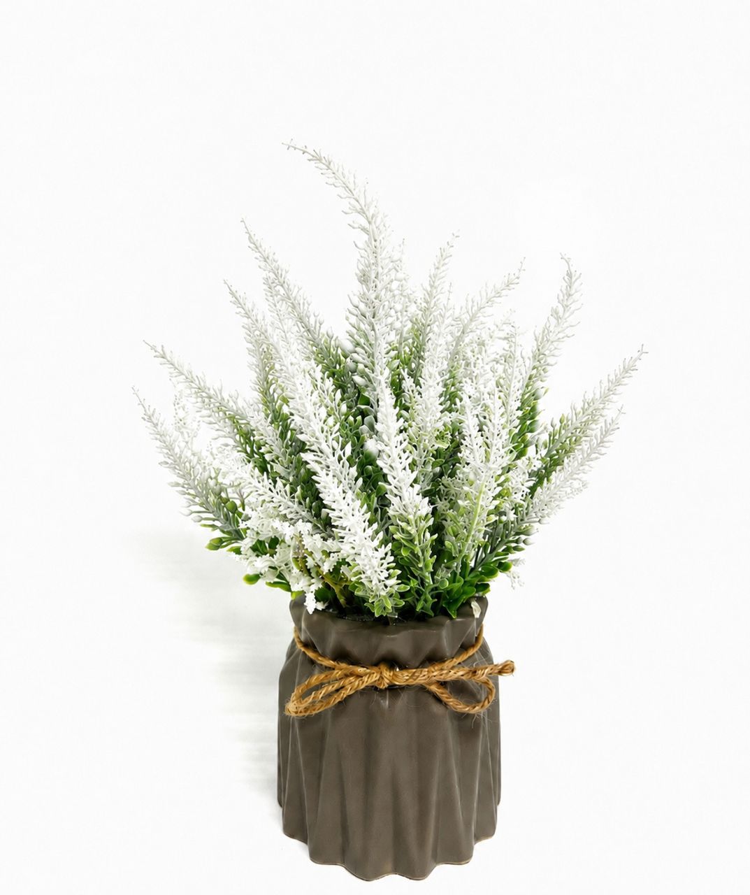 Artificial flowers arrangement by Alton Flowers, decorative home decor with colorful seasonal flowers for events and garden settings.