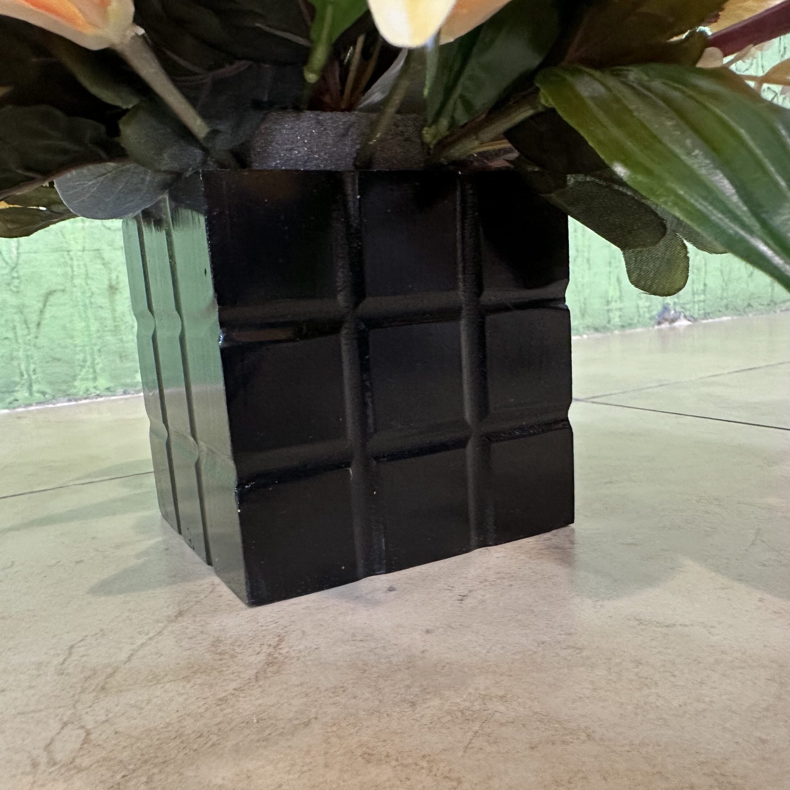 Artificial Flowers Arrangement, Home Decor, events, season, garden AAA613