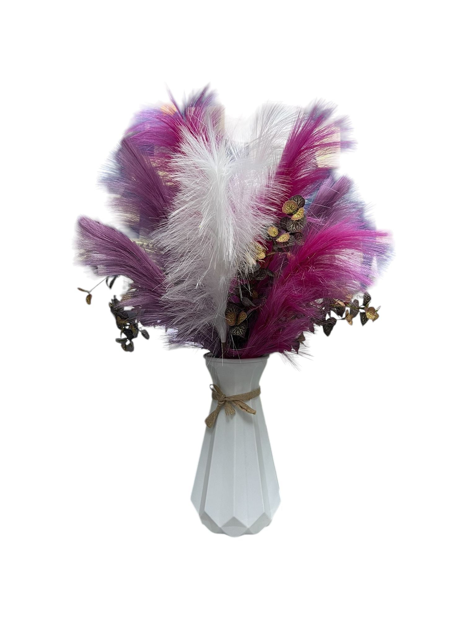 Pampas artificial, Home decor, events AAA879