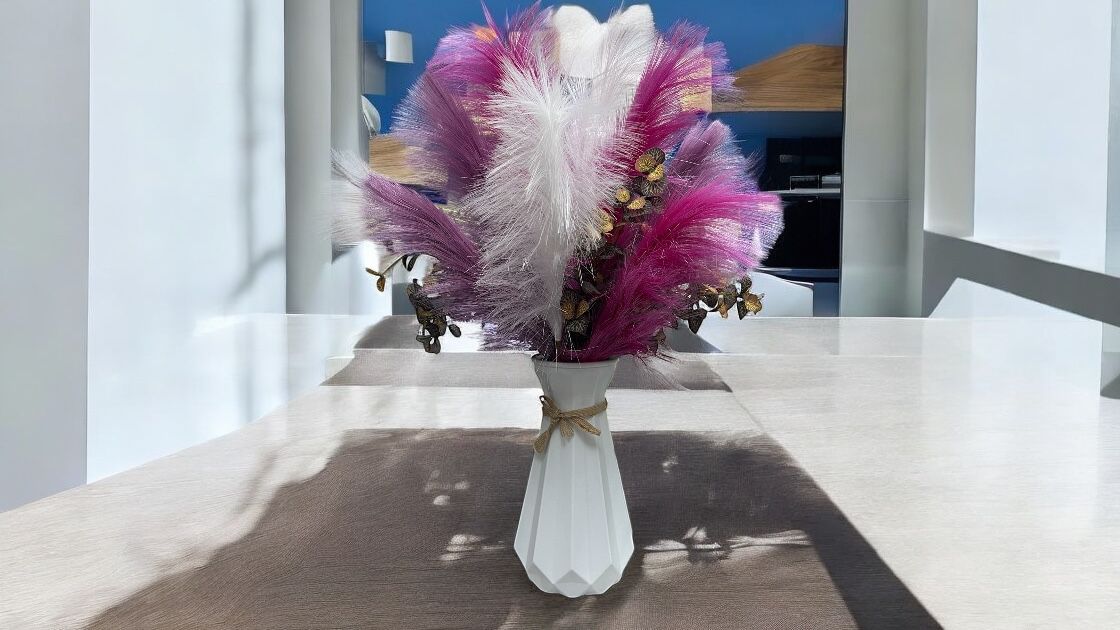 Flower Vase Singapore